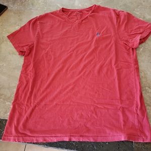 Vintage Ralph Lauren Polo men's size M shirt